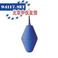 Model T10 浮球液位开关（带电缆）